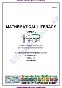 Grade_12_Mathematical_Literacy_November_2021_P2_QP_-_UltraDeep.co.za.pdf